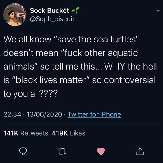 63002f64b213284dff6020f1f7b6267a.jpg
