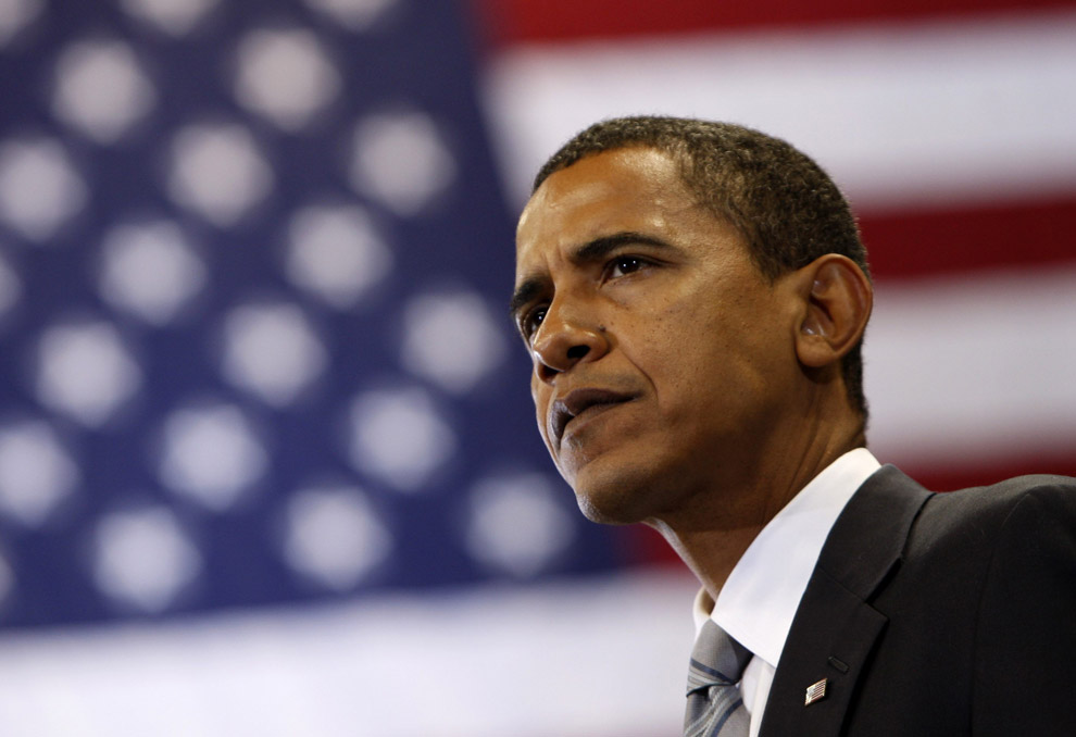 obama01_16773717.jpg