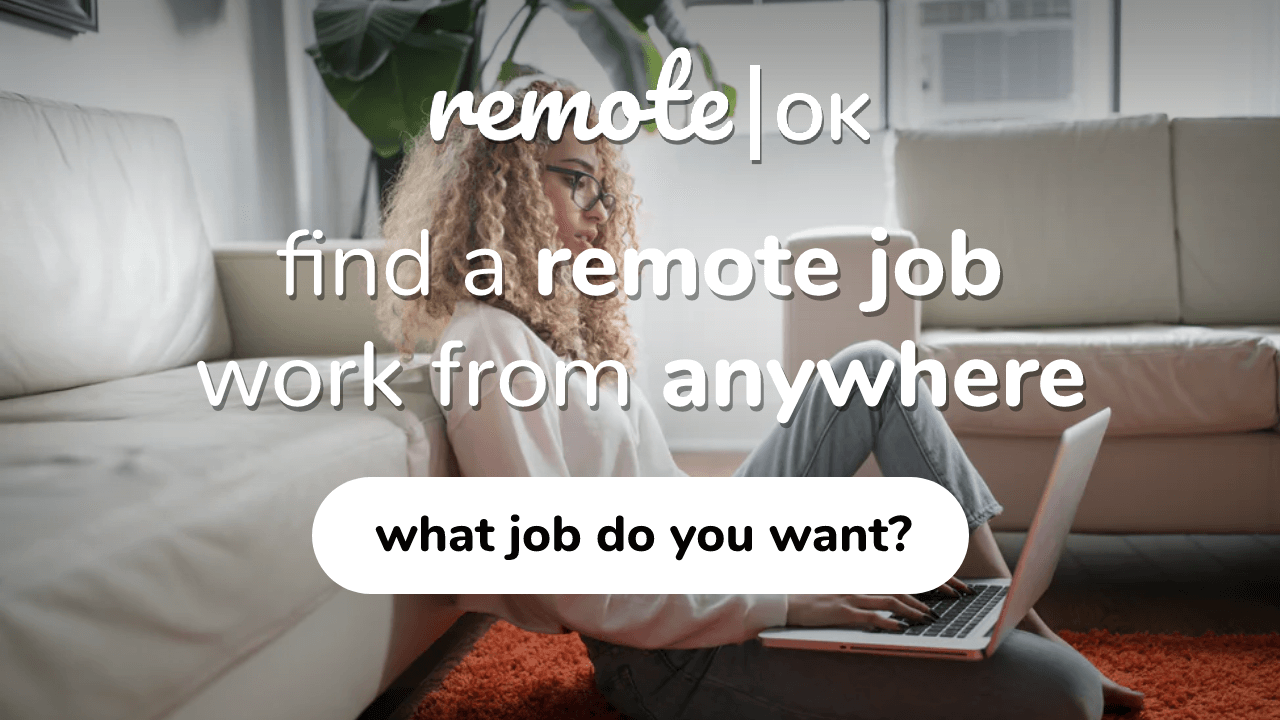 remoteok.com