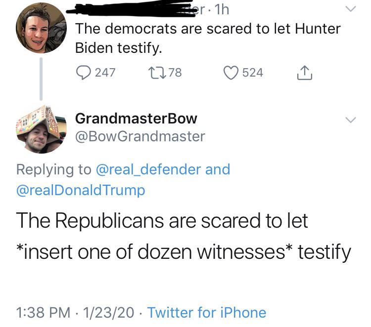 bcjt1lc0zkc41.jpg