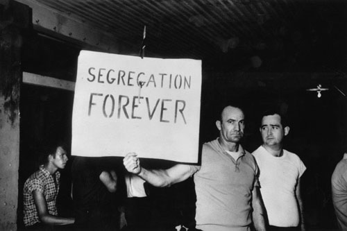 ss_segregationforever.jpg