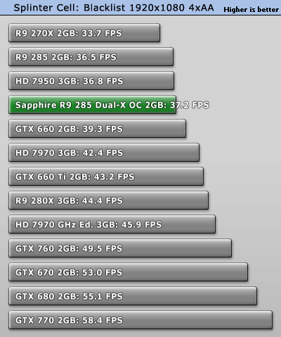 sc_blacklist_1920_1080.gif