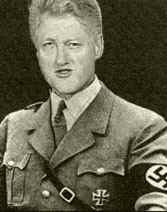clinton-hitler-jpg.3005