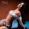 tylatyla.bandcamp.com