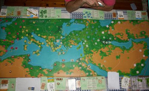 advancedciv.jpg