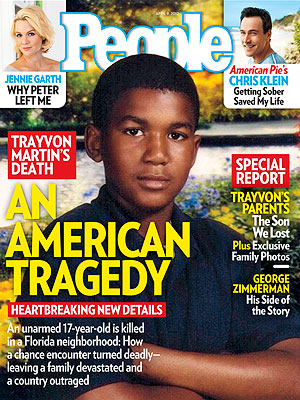 trayvon-martin-300.jpg