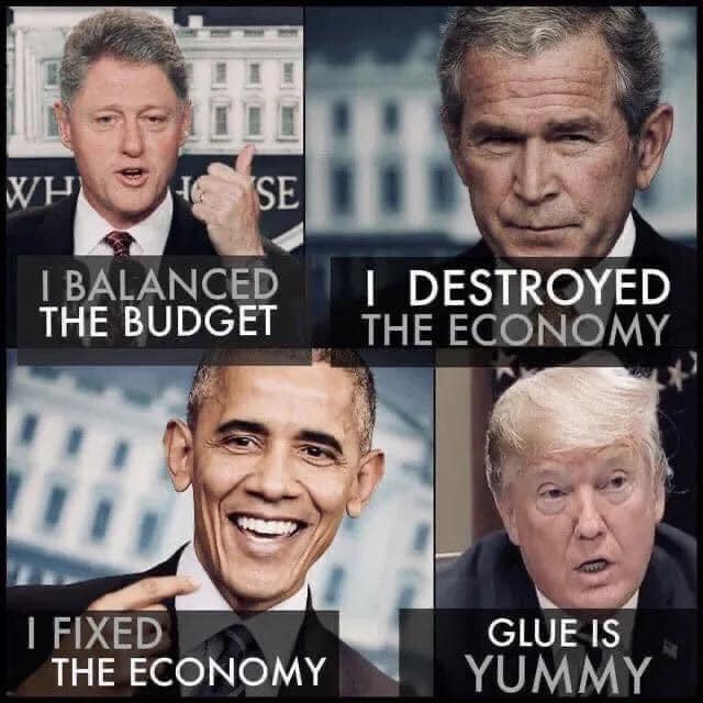 tldevskmx4j51.jpg