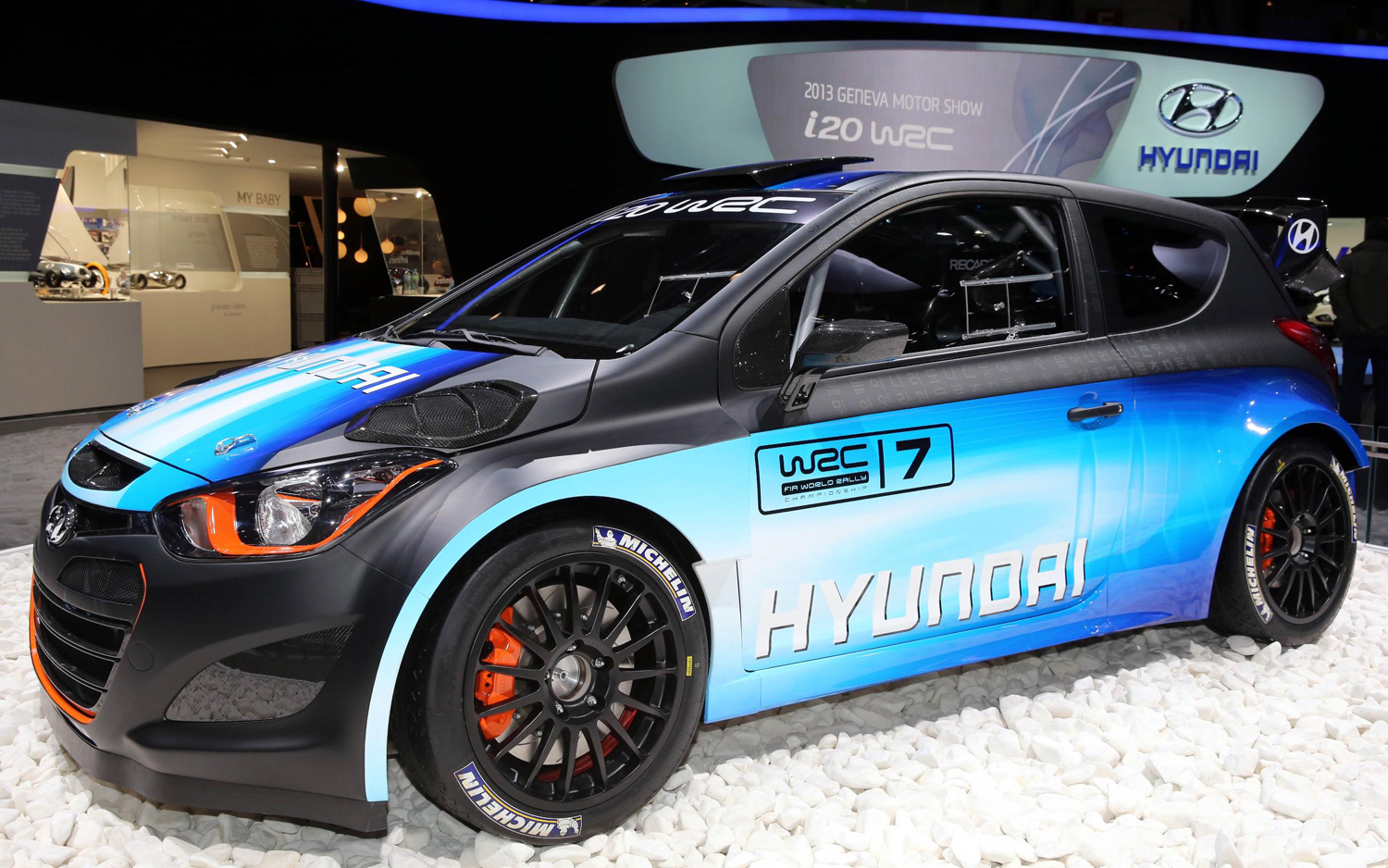 Hyundai_i20_WRC_-_Ginevra_2013.jpg