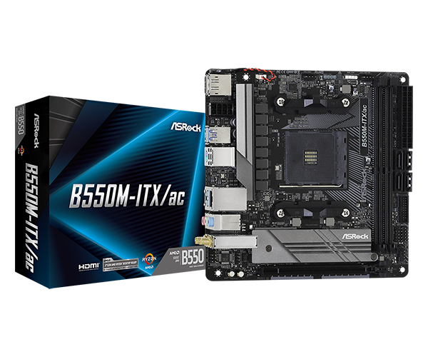 www.asrock.com