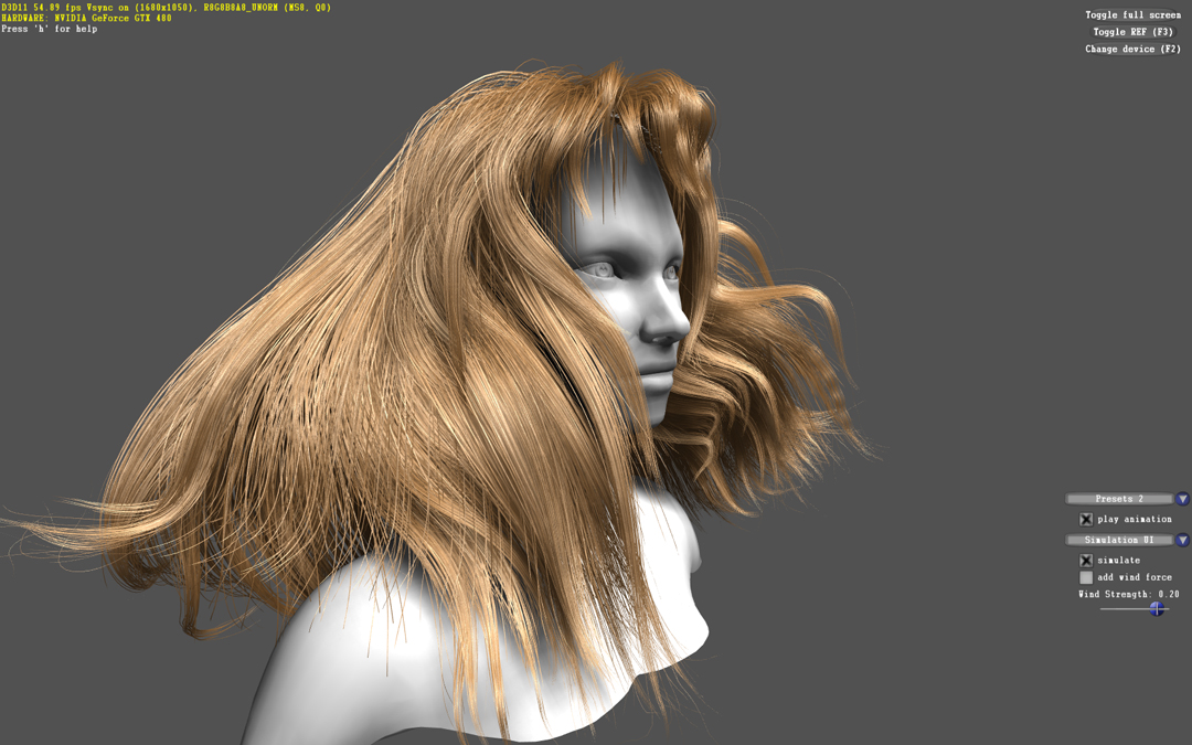 screenshot4.jpg