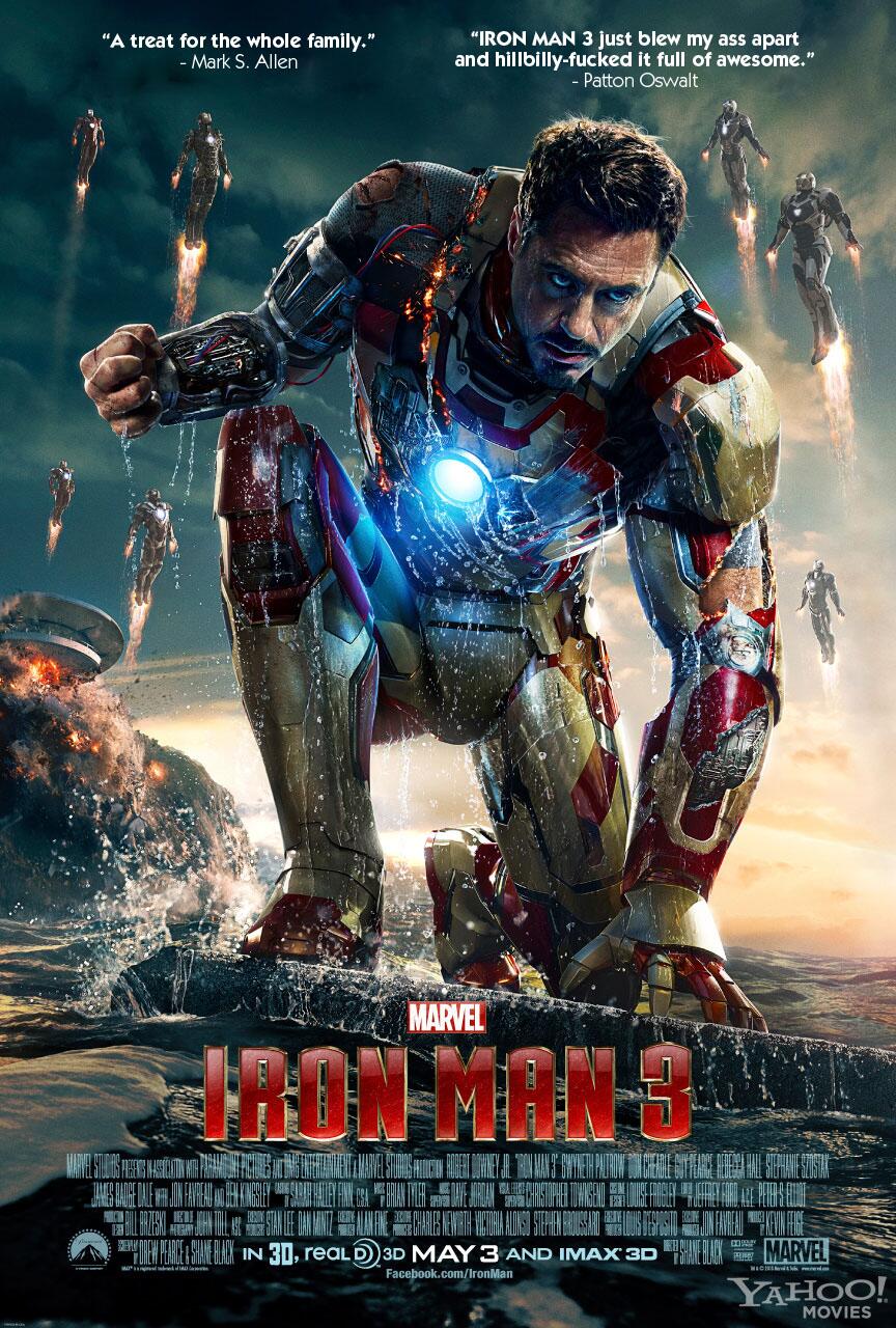 BJPVlUUCcAAIsIa.jpg:large