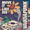 chopshopmusic.bandcamp.com