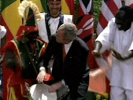 daily_gifdump_516_10.gif