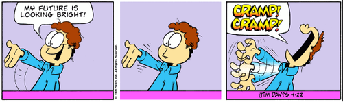 fSymsOGXO7u9gpks5syHgWRn_500.png