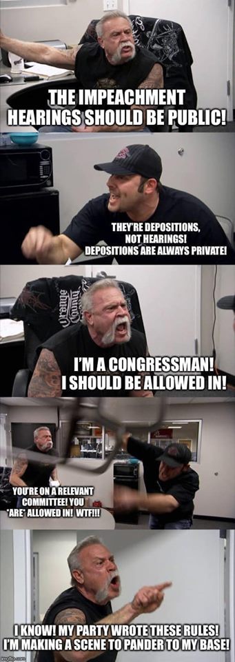 7f5ihmauvnu31.jpg