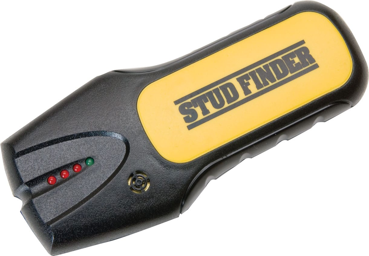 stud-finder.jpg