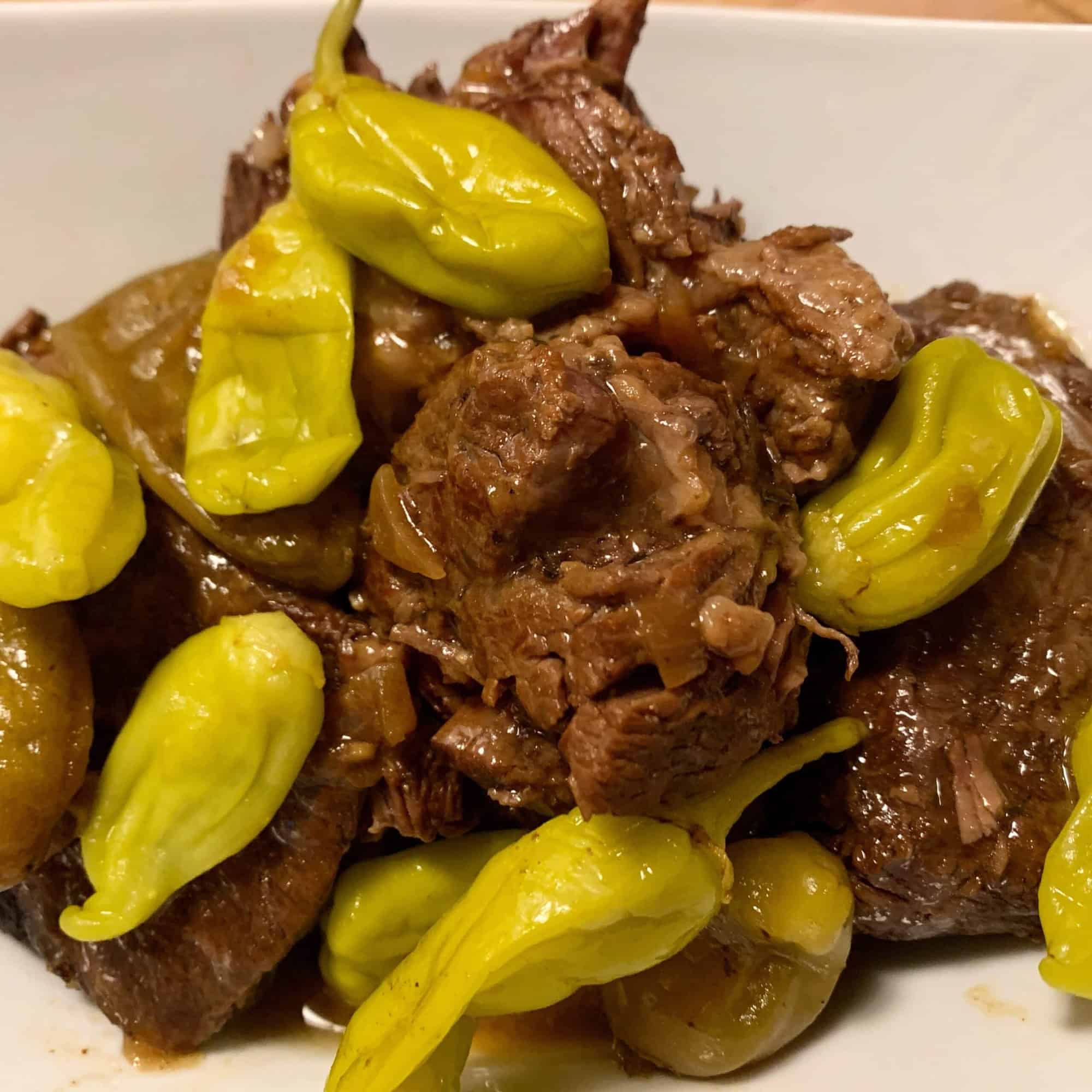 pressureluckcooking.com