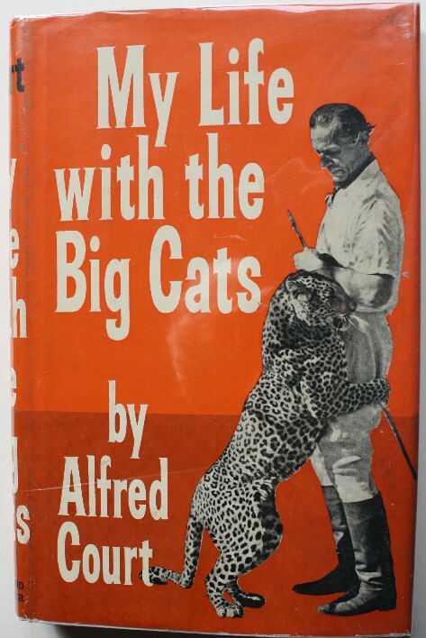 Life-With-Big-Cats.jpg