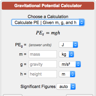 www.calculatorsoup.com