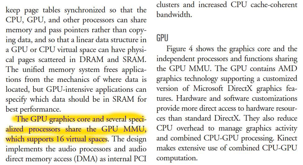 CLWJmhlUMAAx-gS.jpg