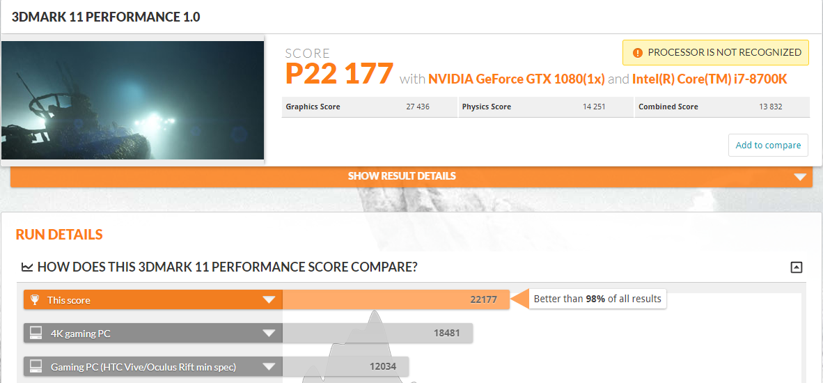 Intel-Core-i7-8700K-CPU-3DMark-11_GTX-1080.png