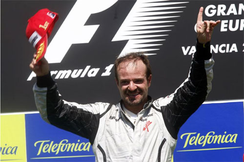 rubens_barrichello_spain_09.jpg
