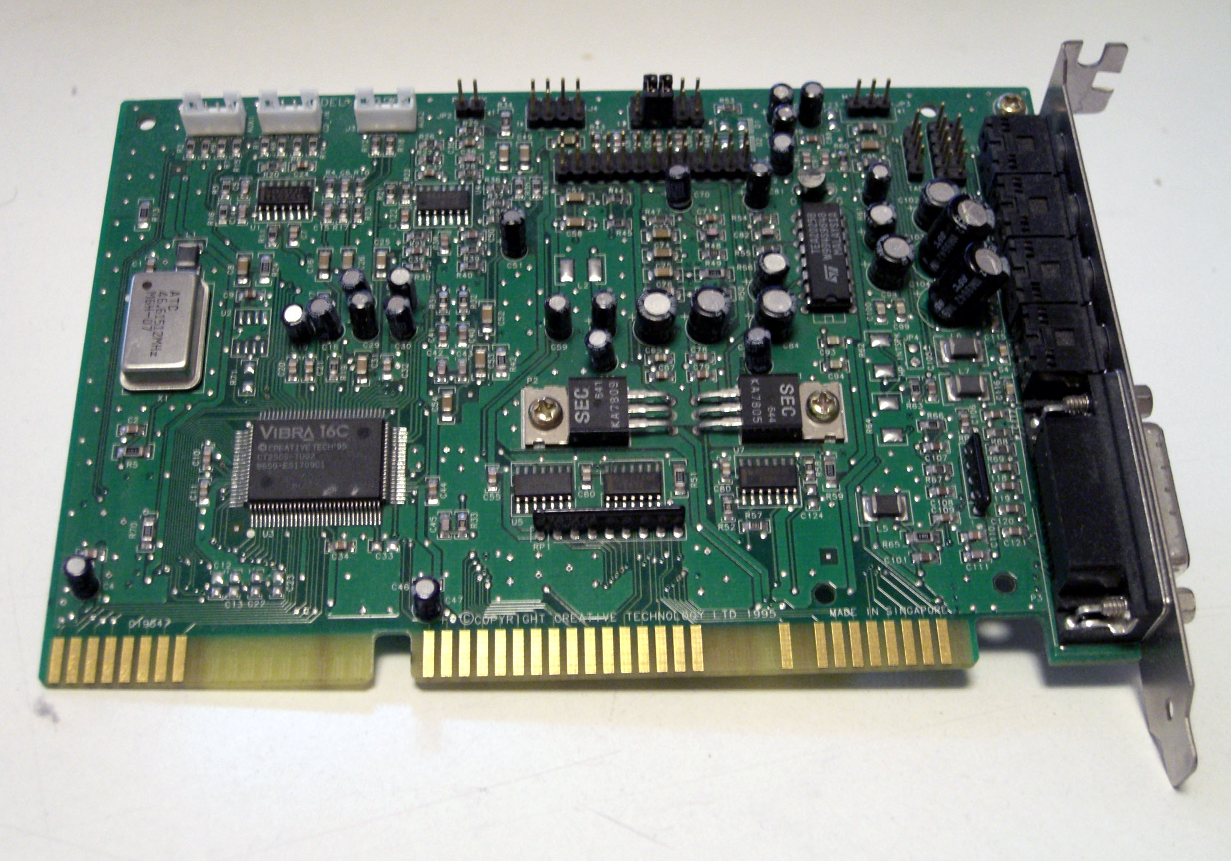 Sound_Blaster_16.JPG