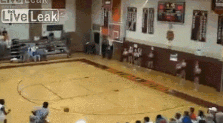 daily_gifdump_521_04.gif