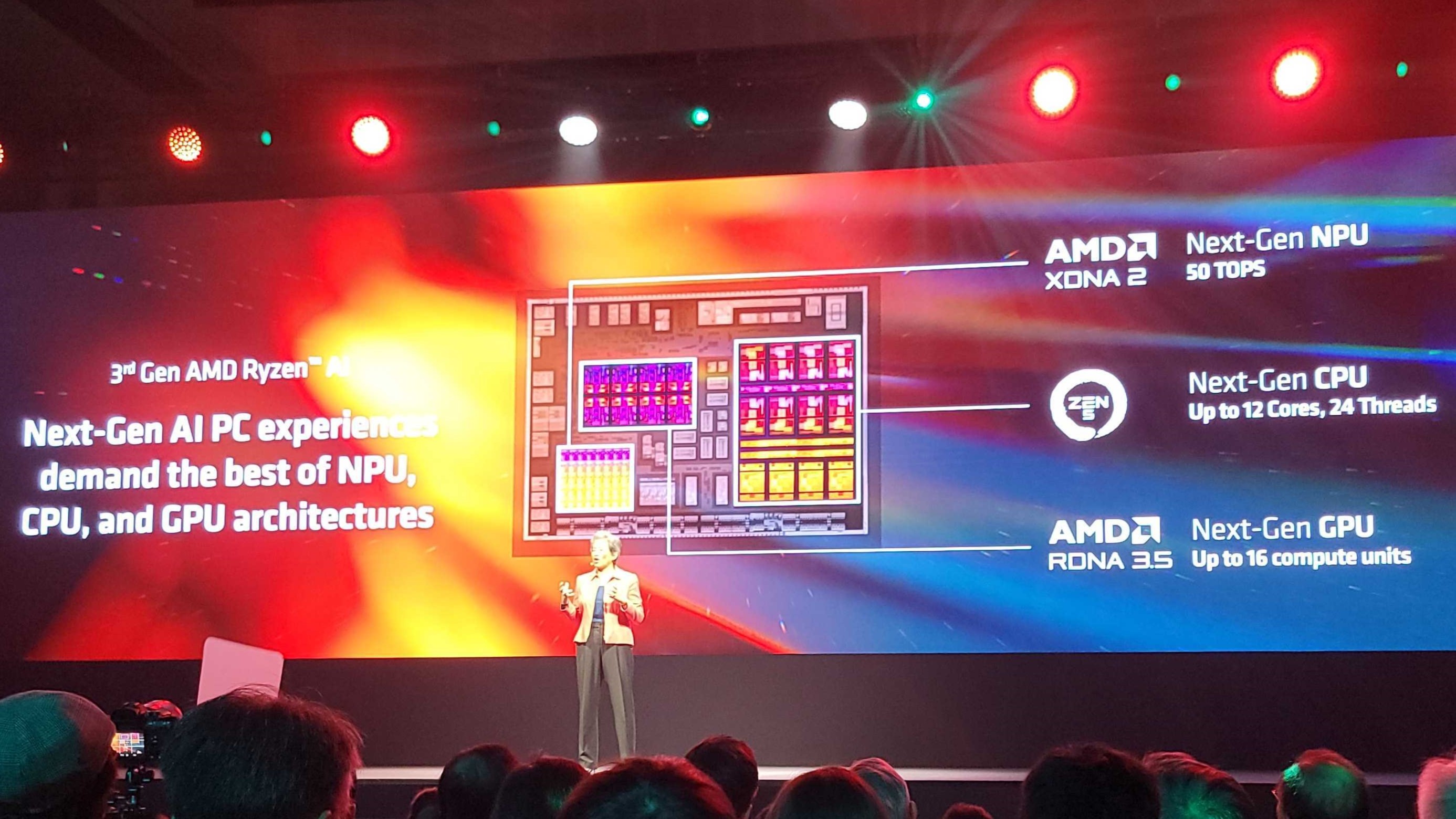 www.anandtech.com
