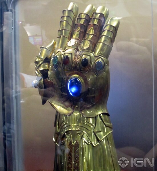 thor-infinity-gauntlet.jpg