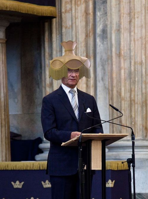 king_carl_11.jpg