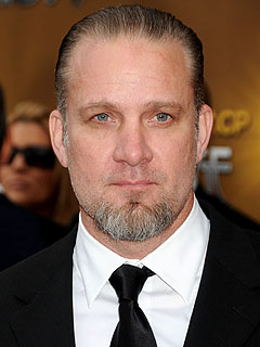 jesse-james-4-240.jpg