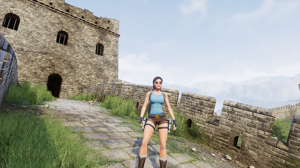 Tomb_Raider2.jpg