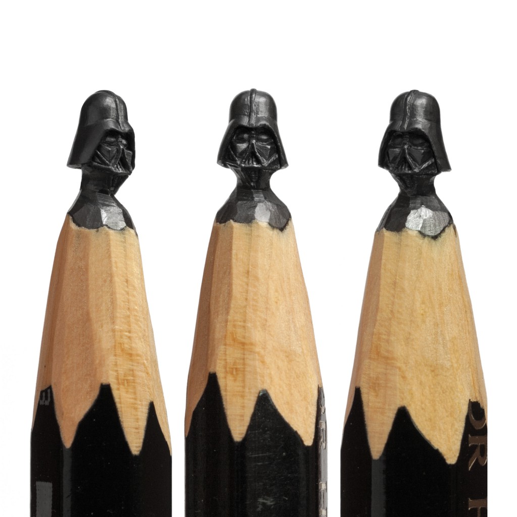 Dart-Vader-Micro-Sculptures-pencil-carving-by-Salavat-Fidai-1024x1024.jpg