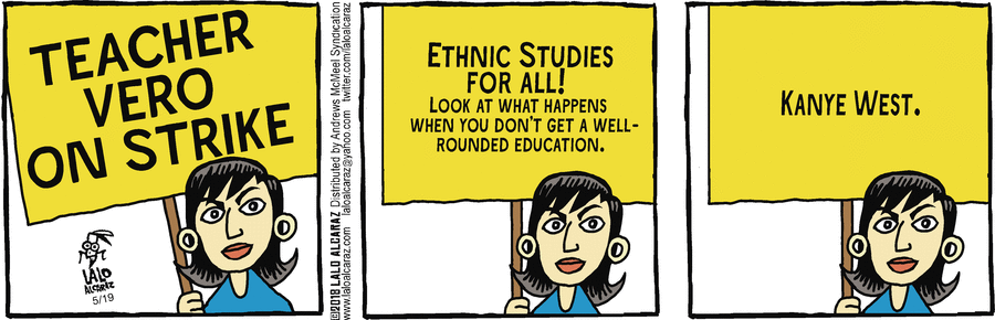 28ce4c403501013630b8005056a9545d