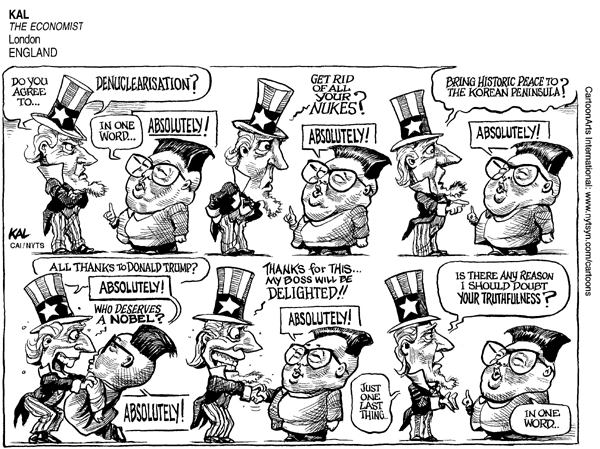 3c9608e03cff01363403005056a9545d