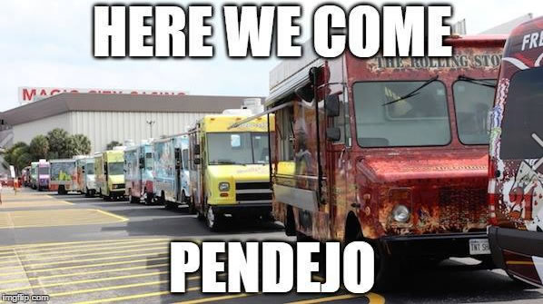 here-we-come-pendejo.jpg