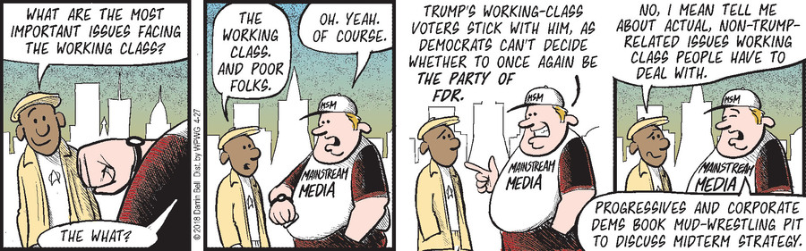 1755ba20254e01362b0e005056a9545d