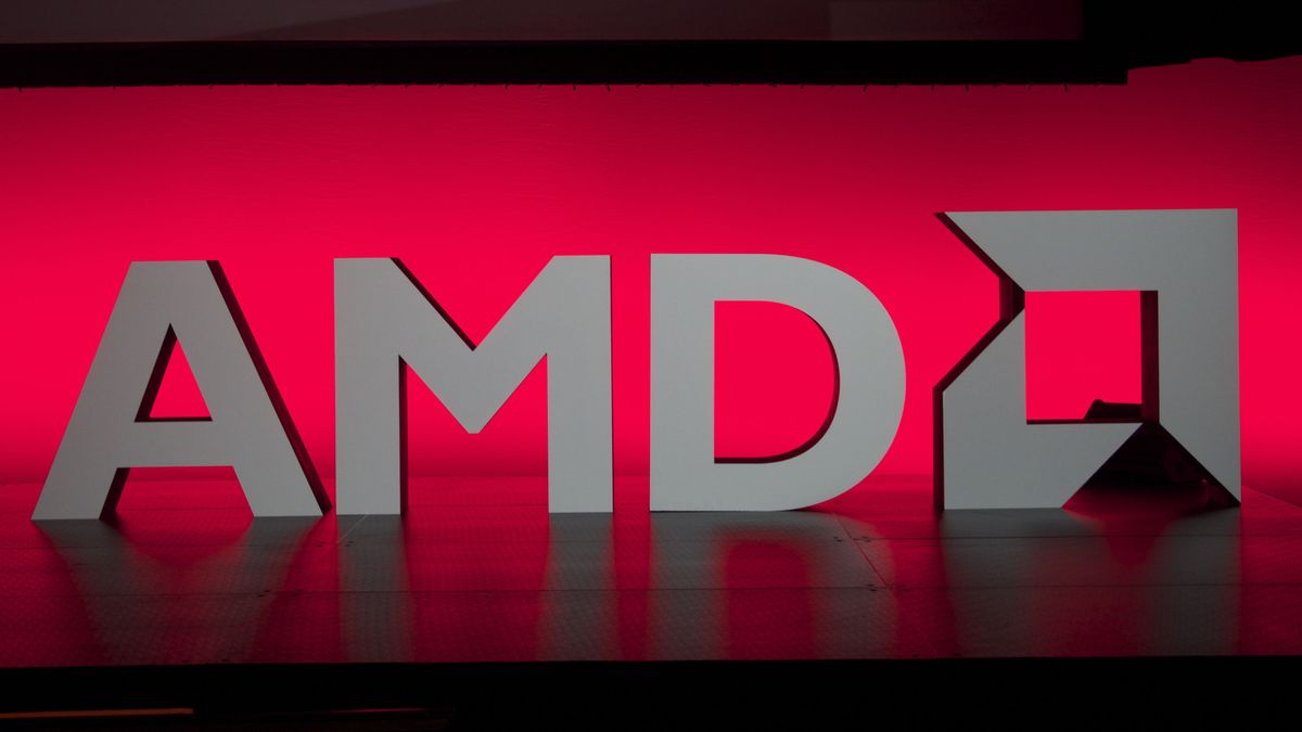 www.techradar.com