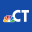 www.nbcconnecticut.com.ico