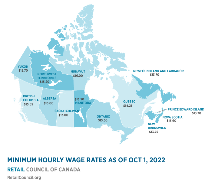 Minimum-Wage-Map-2021_EN-1.png