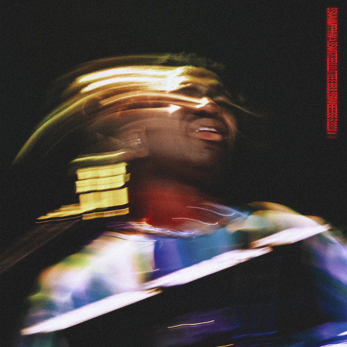 sampha.bandcamp.com