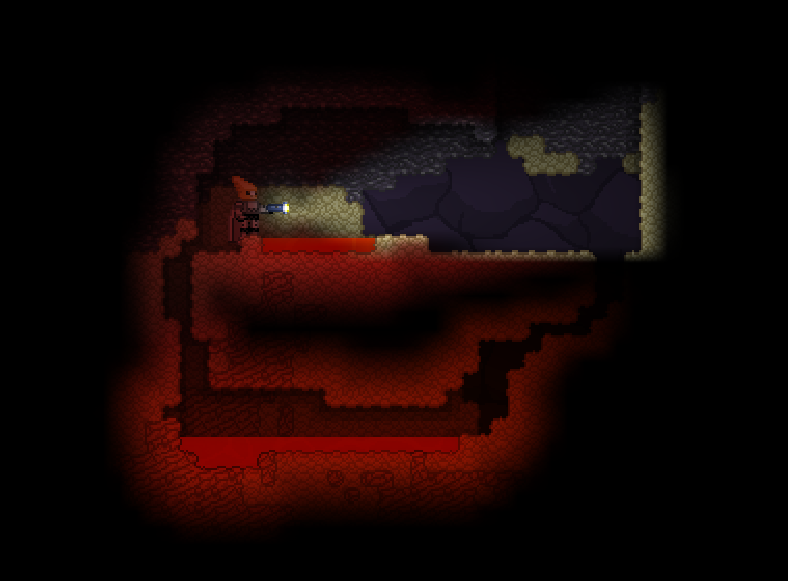 lavaglow.png