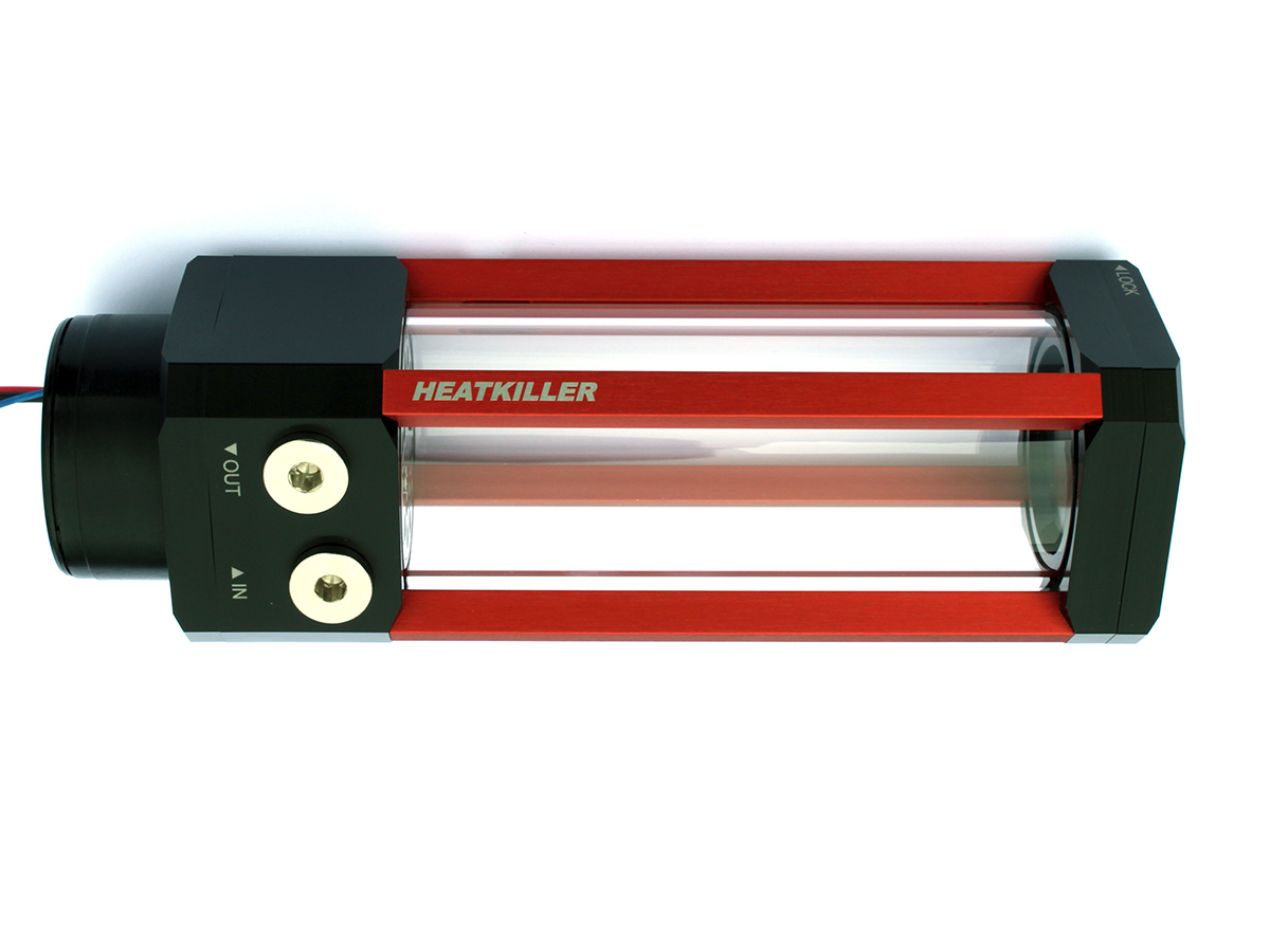 Heatkiller_Tube_preview_008.jpg