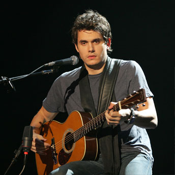 john-mayer1.jpg
