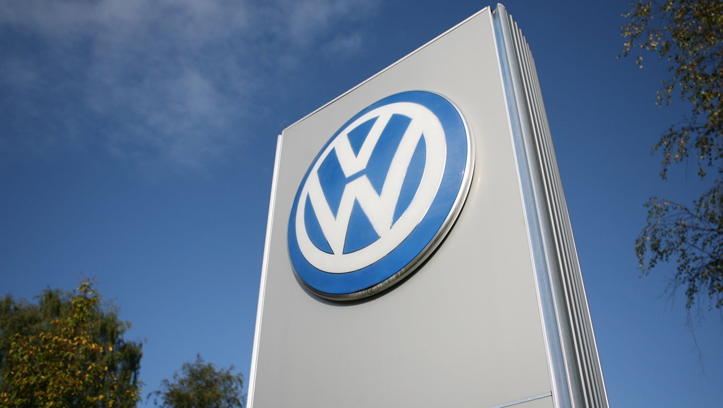 www.just-auto.com