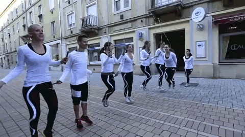 friday_gifdump_531_39.gif