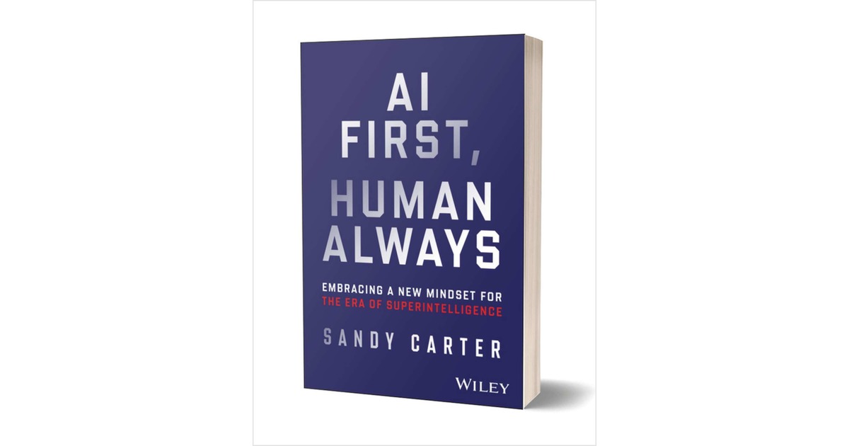 javacodegeeks.tradepub.com