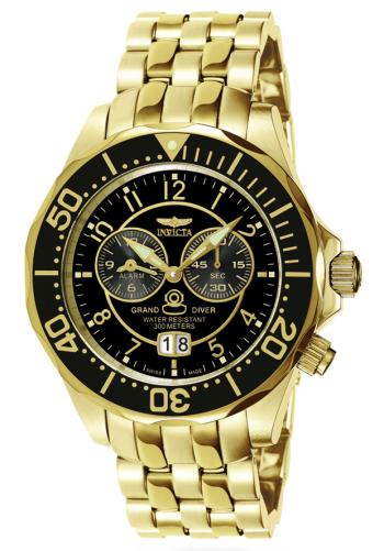 invicta-watch-grand-diver.jpg