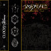 kida412.bandcamp.com